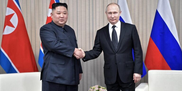 kim-jong-un-est-arrive-en-russie-pour-rencontrer-poutine