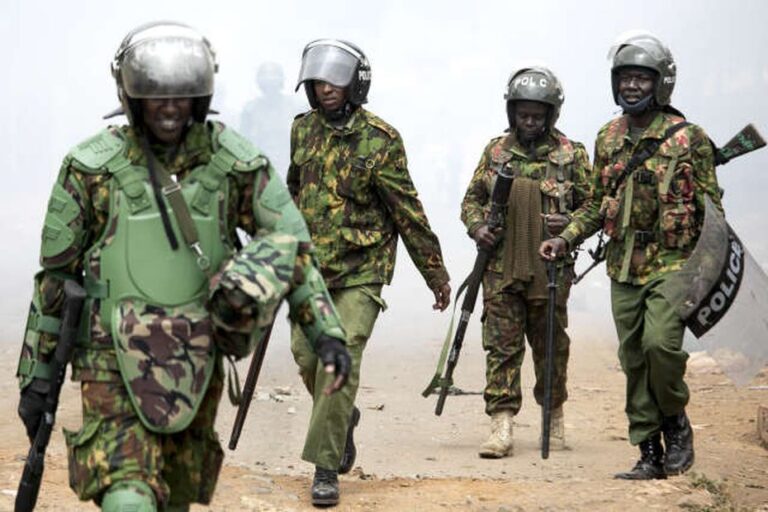 policiers-kenyans-65b3b29168df3827629690