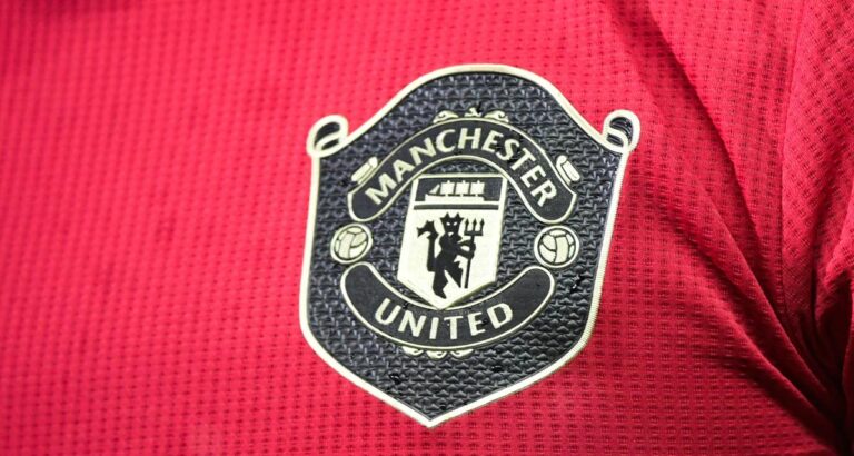 1200-L-manchester-united-un-deal-23-millions-d-euros-bientt-conclu