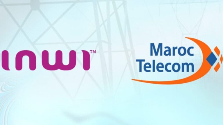 INWI-IAM-1280x720-1-1024x576-1