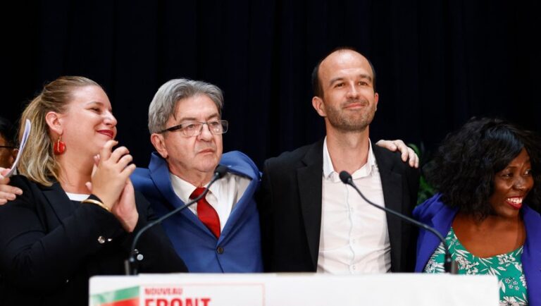 FRANCE-POLITICS-VOTE-184547.jpg
