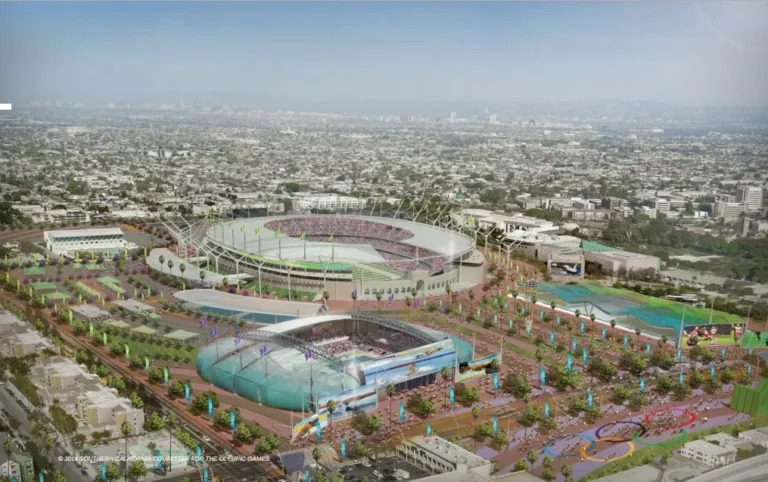 parc-olympique-de-los-angeles-2024-sccog
