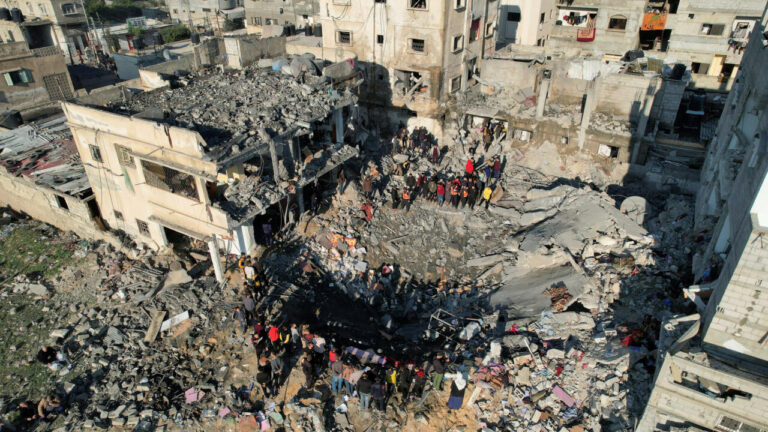 w1280-p16x9-2023-12-19T172255Z_1580070373_RC2805AA4WZI_RTRMADP_3_ISRAEL-PALESTINIANS-CIVILIAN-CASUALTIES