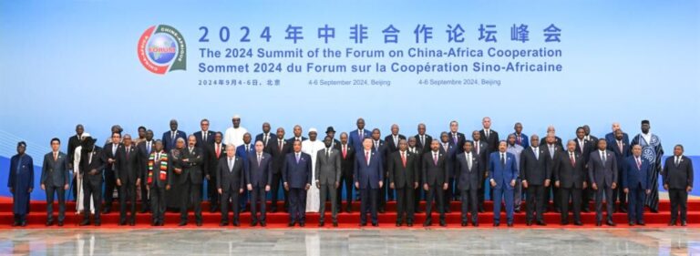 150747-forum-chine-afrique