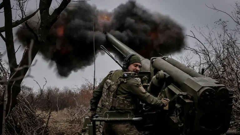 ukraine-war
